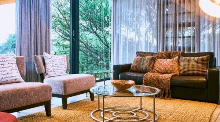 Otjimbondona Kalahari