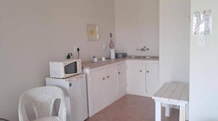 Vreugde Gasteplaas Self-Catering