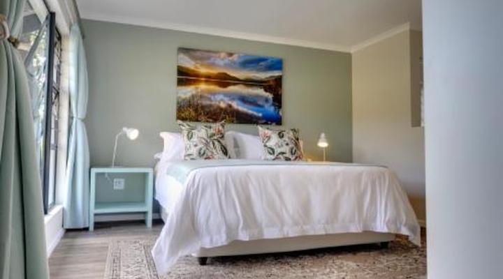 Giants Cup Wilderness Reserve