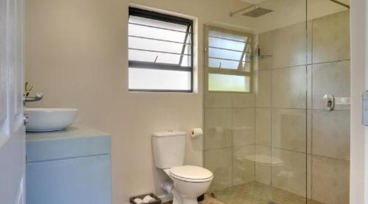 Giants Cup Wilderness Reserve