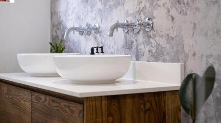 Stellenhof Guesthouse