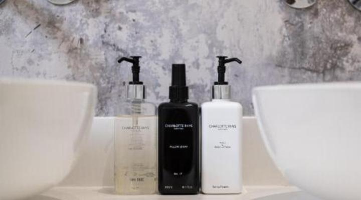 Stellenhof Guesthouse