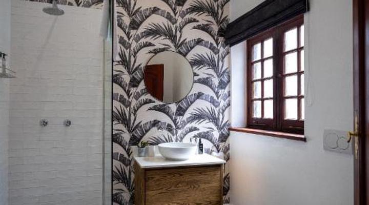 Stellenhof Guesthouse