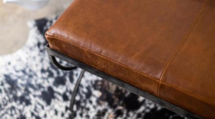 Stellenhof Guesthouse