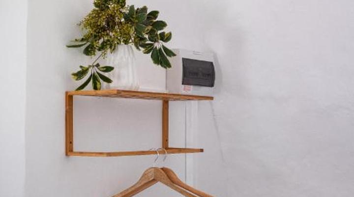 Stellenhof Guesthouse