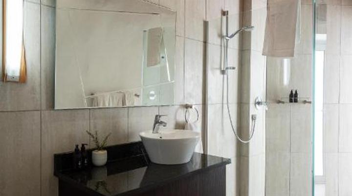 Stellenhof Guesthouse