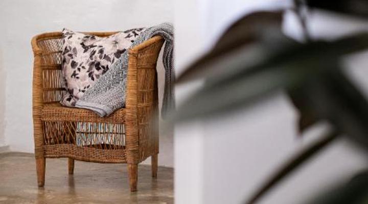 Stellenhof Guesthouse