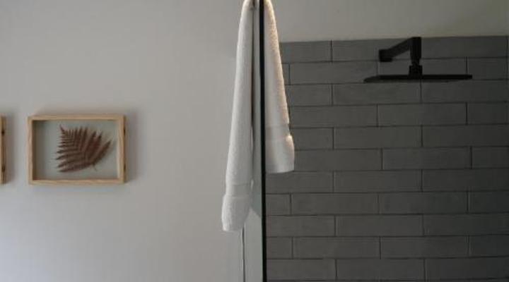 Stellenhof Guesthouse