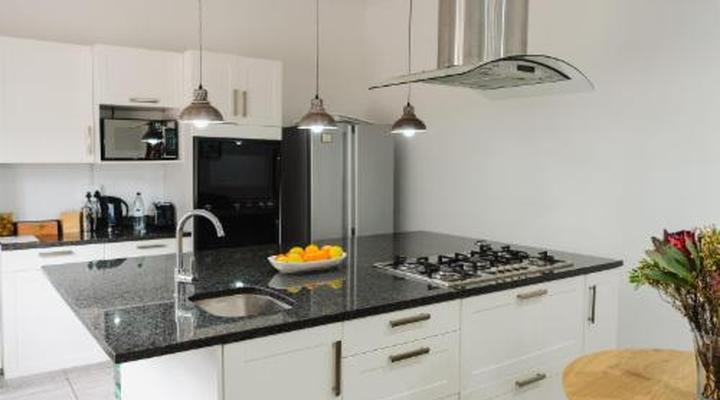 Stellenhof Guesthouse