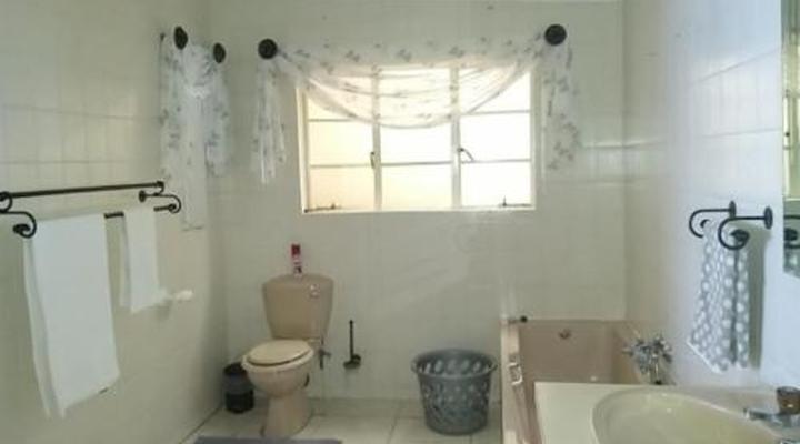 Panorama Guest House