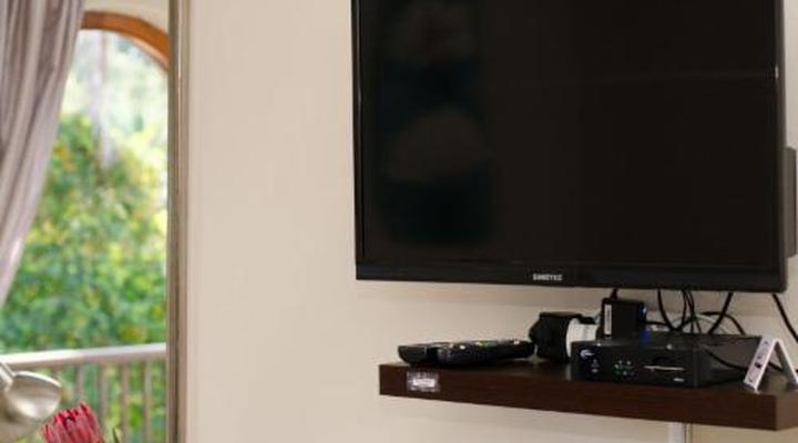 Panorama Guest House