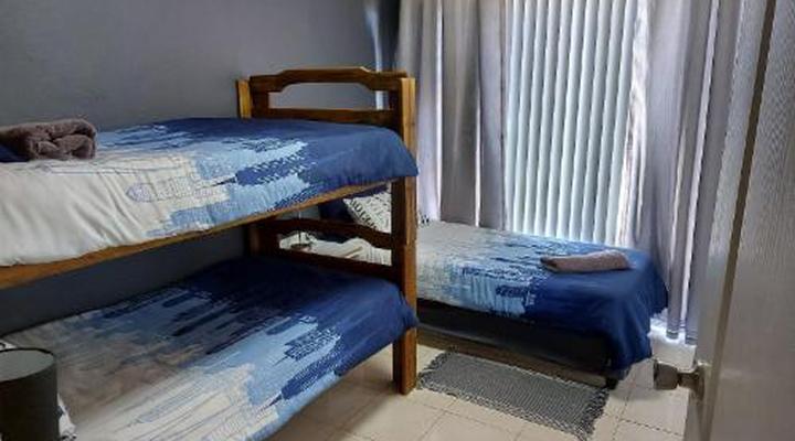 Beulah Land Guest House