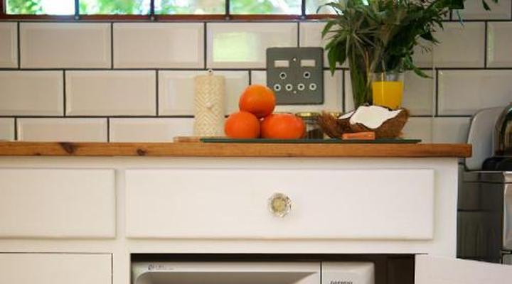 Stellenbosch Gardens