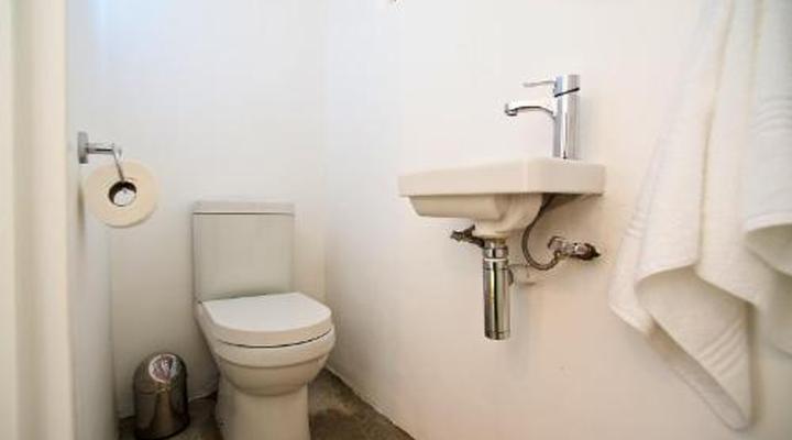 Stellenbosch Gardens