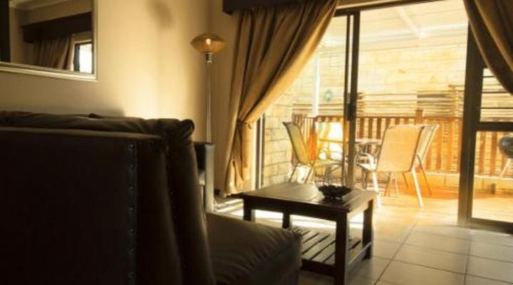 La Bri Self-Catering