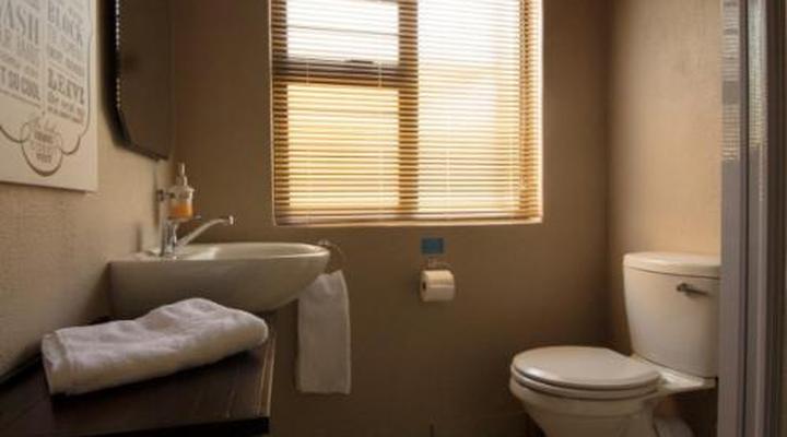 La Bri Self-Catering