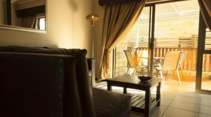 La Bri Self-Catering