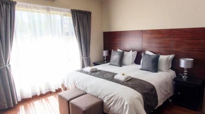 La Bri Self-Catering