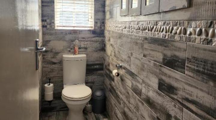 Arniston Self Catering Holiday Home