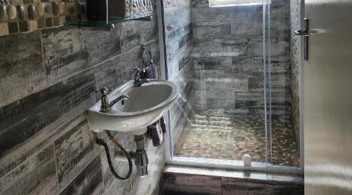 Arniston Self Catering Holiday Home