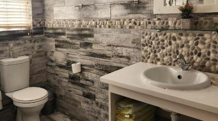 Arniston Self Catering Holiday Home