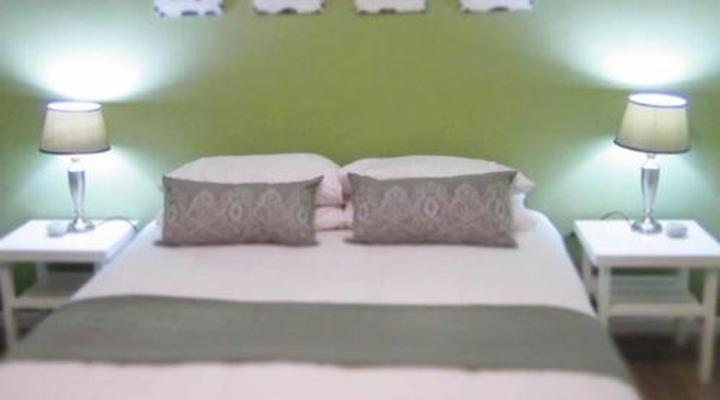 Arniston Self Catering Holiday Home