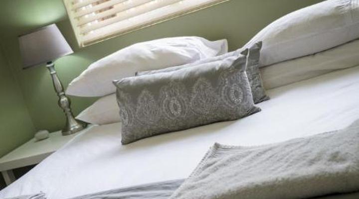 Arniston Self Catering Holiday Home