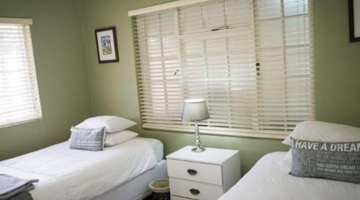 Arniston Self Catering Holiday Home