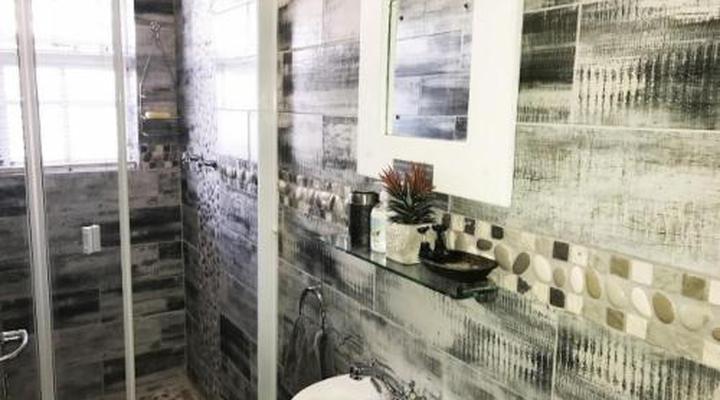 Arniston Self Catering Holiday Home