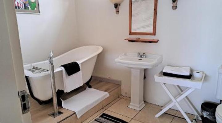 Bentley on the Beach