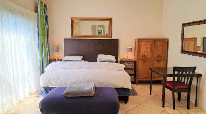 Bentley on the Beach