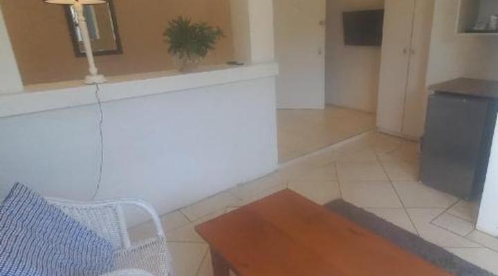 Bentley on the Beach