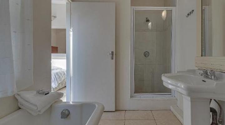 Bentley on the Beach