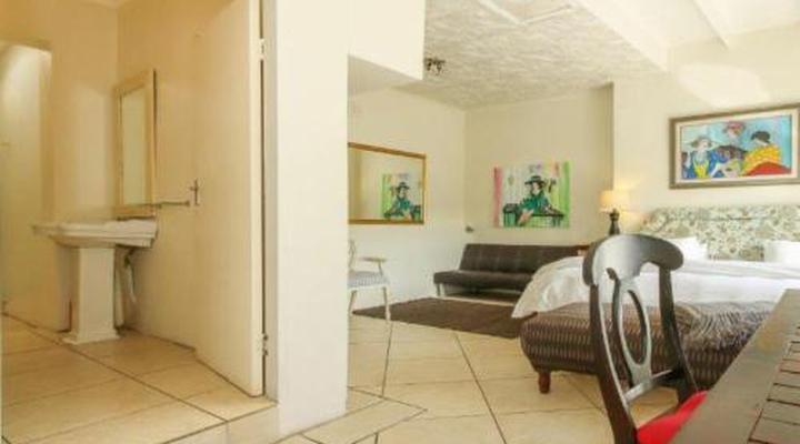 Bentley on the Beach