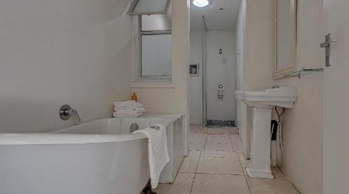 Bentley on the Beach