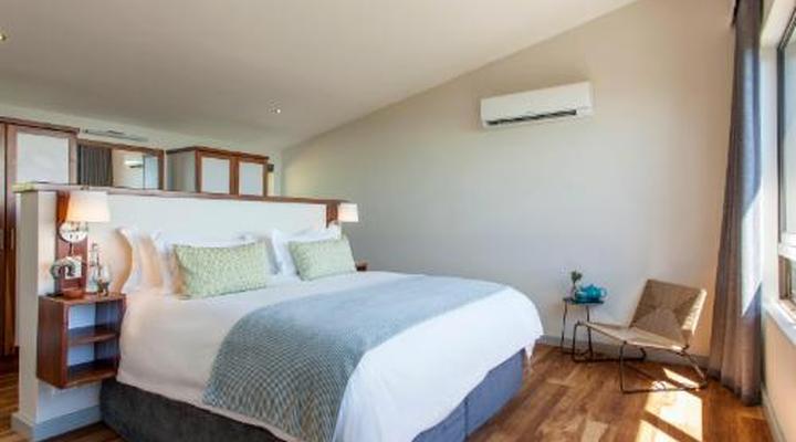 Grootbos Nature Reserve