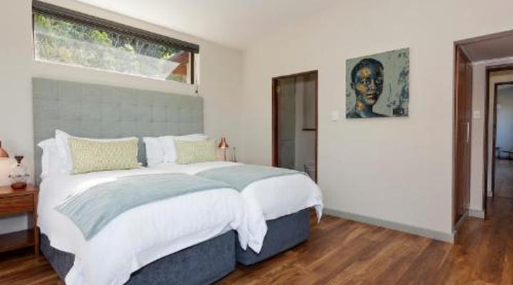 Grootbos Nature Reserve