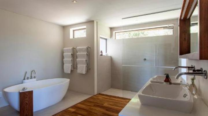 Grootbos Nature Reserve