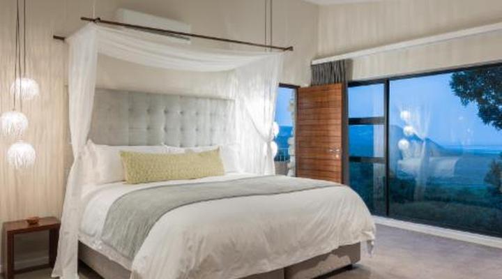 Grootbos Nature Reserve