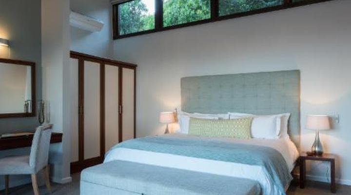 Grootbos Nature Reserve