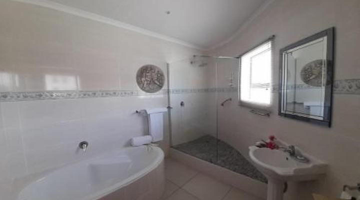 Misty Waves Boutique Hotel