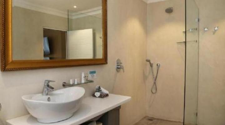 Hermanus Boutique Guesthouse
