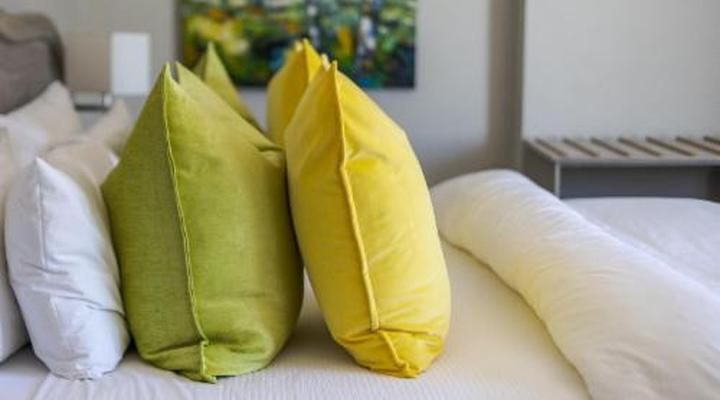 Hermanus Boutique Guesthouse