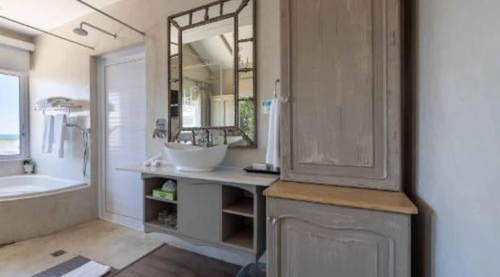 Hermanus Boutique Guesthouse