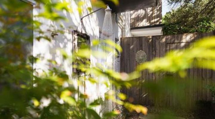 Hermanus Boutique Guesthouse