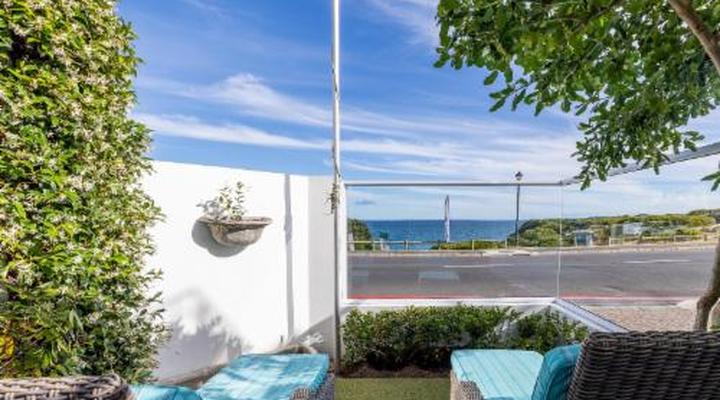 Hermanus Boutique Guesthouse