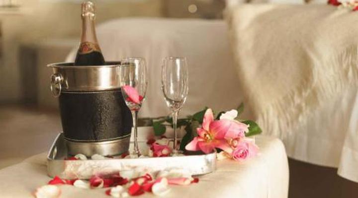 Hermanus Boutique Guesthouse