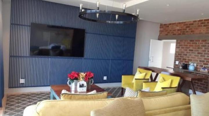 Hermanus Boutique Guesthouse