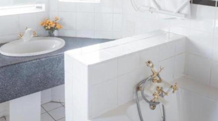 Zebra Nature Reserve