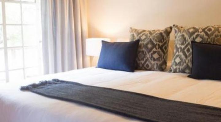 Zebra Nature Reserve